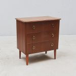 1752&nbsp;6474&nbsp;Byrå